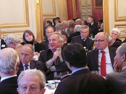 p1040569