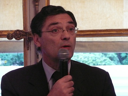 p1040273