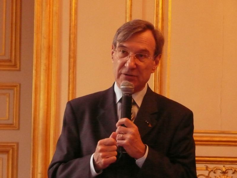 p1030838